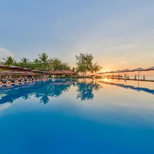 4* Resort Seahorse &